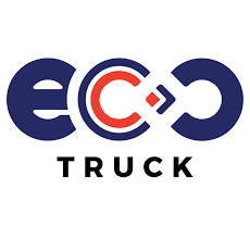 EcoTruck logo
